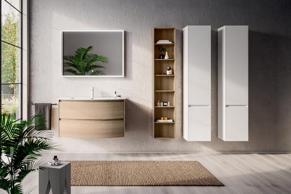 Berloni-Bagno-Way-Round-6-v1