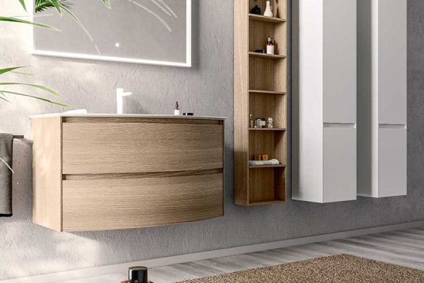Berloni-Bagno-Way-Round-6-v2