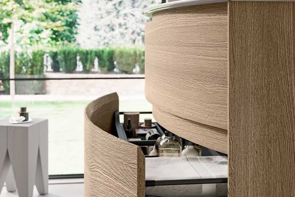 Berloni-Bagno-Way-Round-6-v3-