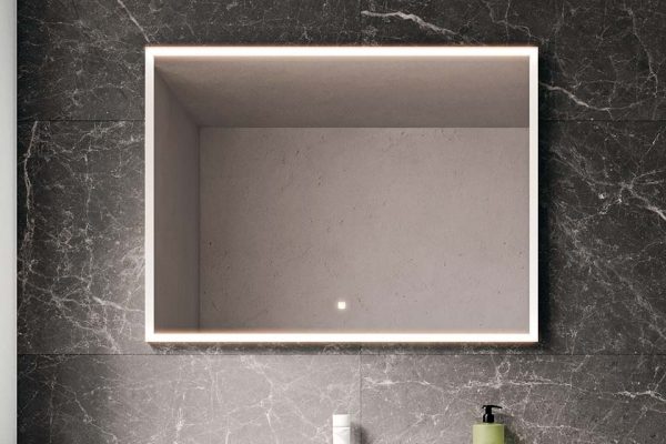 Berloni-Bagno-Way-Round-mirror-focus