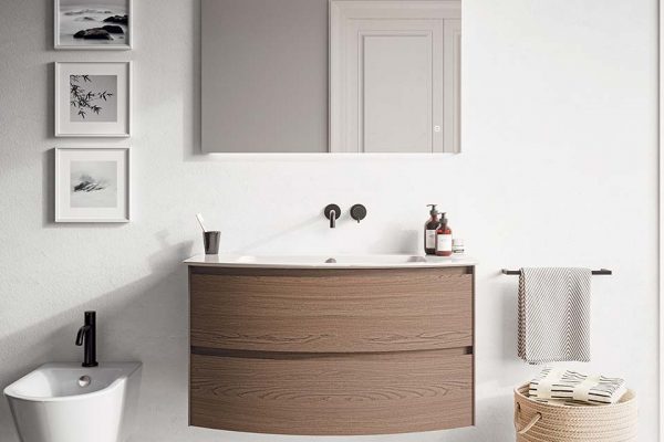 Berloni-bagno-way-round-4