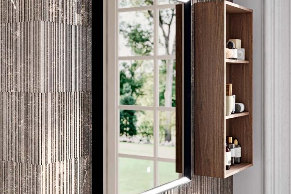 Berloni-bagno-way-round-mirror