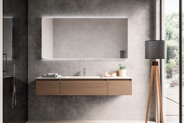 Berloni-Bagno-Way-componibile-04