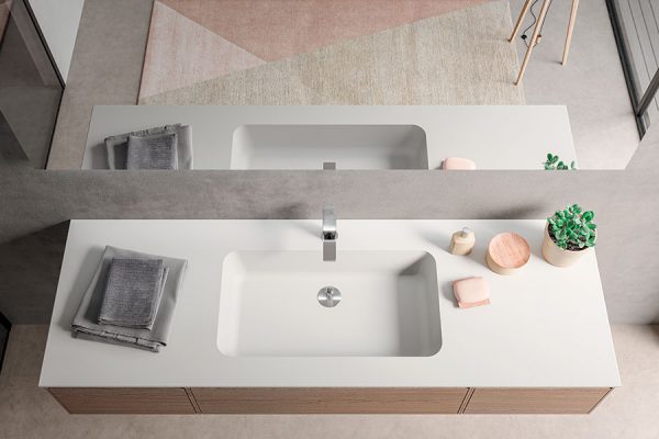 Berloni-Bagno-Way-componibile-04-det-01
