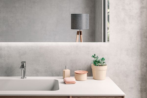 Berloni-Bagno-Way-componibile-04-det-02