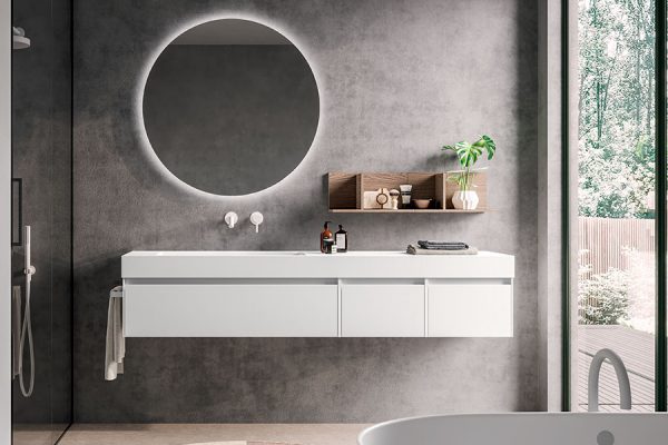 Berloni-Bagno-Way-componibile-05