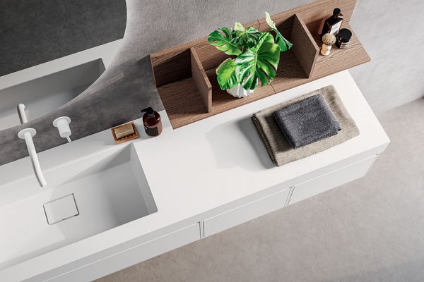 Berloni-Bagno-Way-componibile-05-det-01