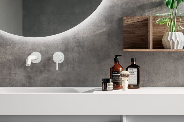 Berloni-Bagno-Way-componibile-05-det-02