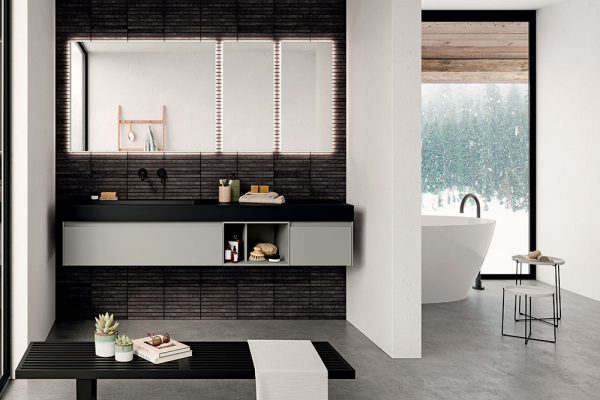 Berloni-Bagno-Way-componibile-08