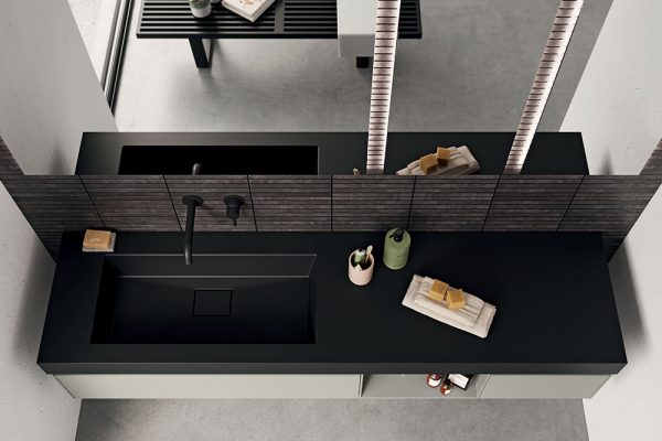 Berloni-Bagno-Way-componibile-08-det-01