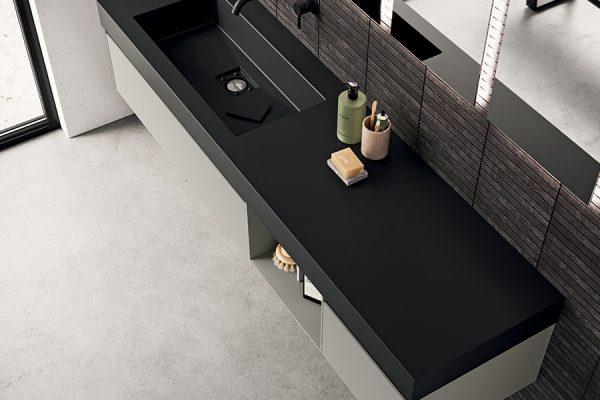 Berloni-Bagno-Way-componibile-08-det-03