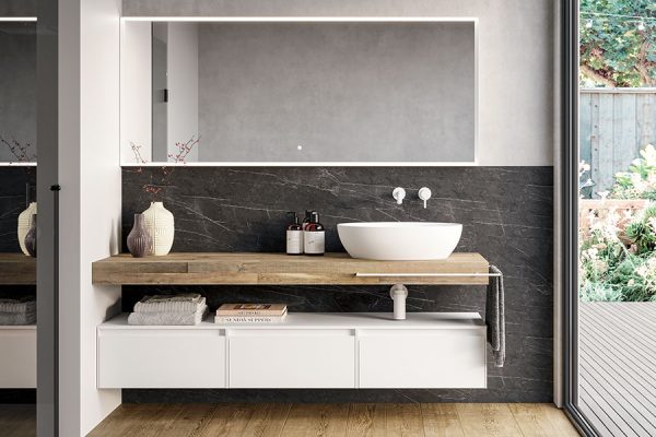 Berloni-Bagno-Way-componibile-13