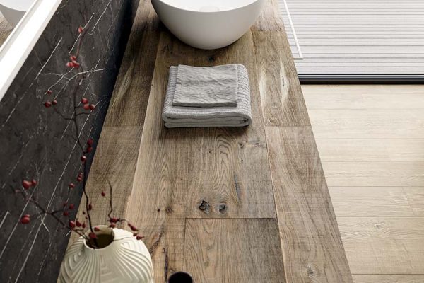 Berloni-Bagno-Way-componibile-13-det-01