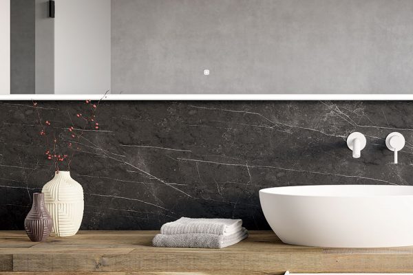 Berloni-Bagno-Way-componibile-13-det-03