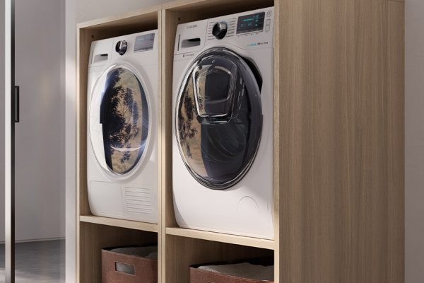 universal-laundry-6